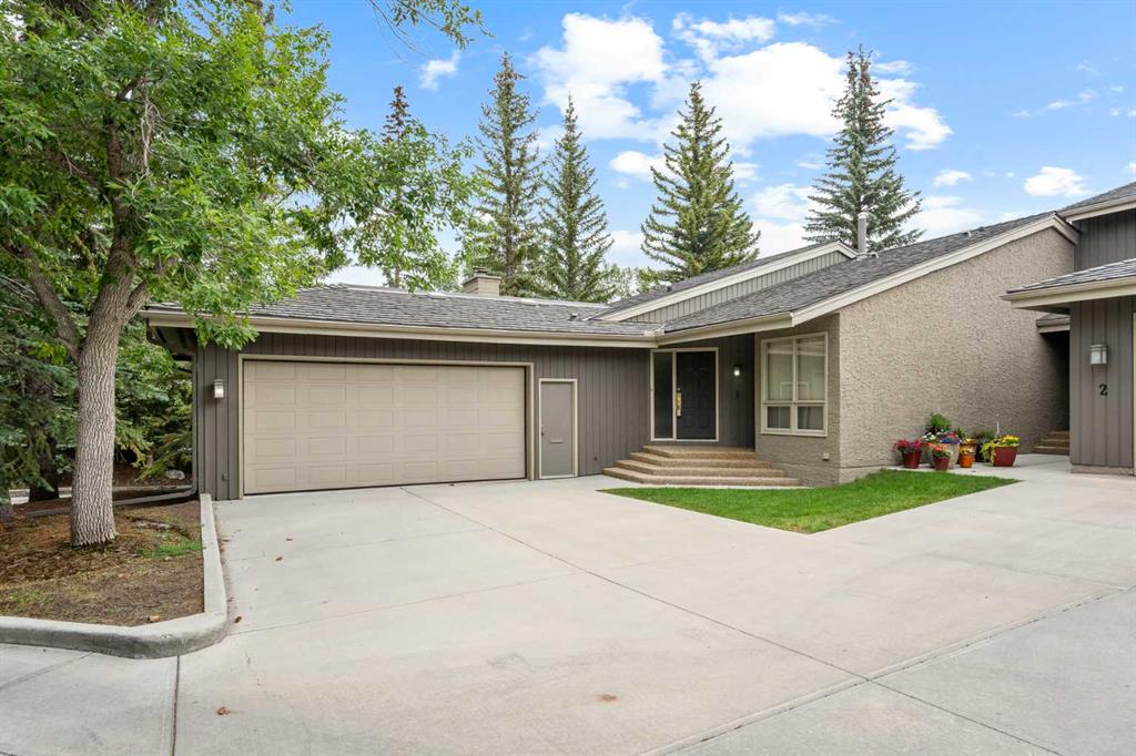 MLS# 244954100