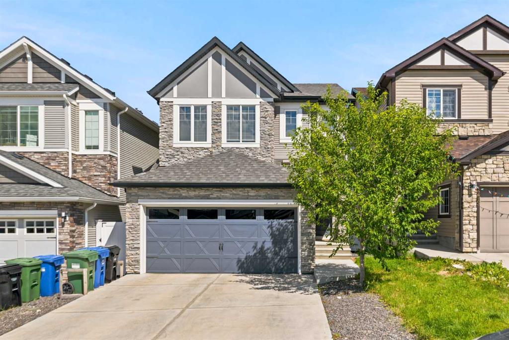 MLS# 245069216