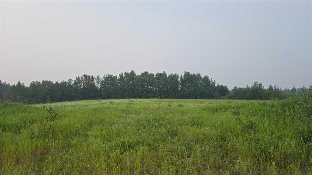 MLS# 245091175