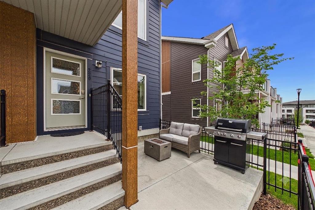 MLS# 244971300