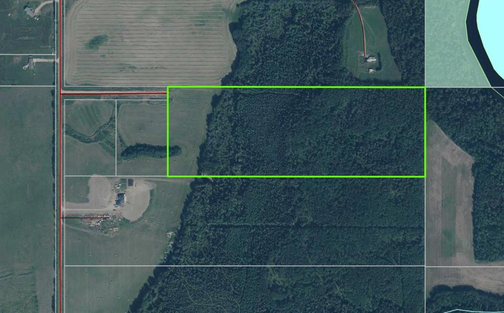 MLS# 245089544