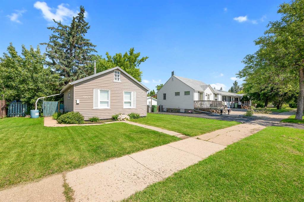 MLS# 244900443