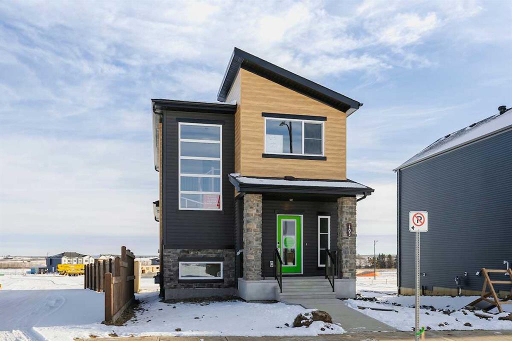 MLS# 244906541