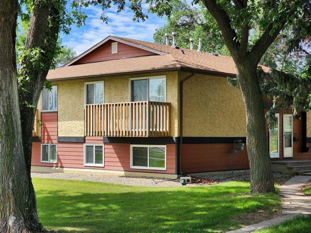 MLS# 244956016