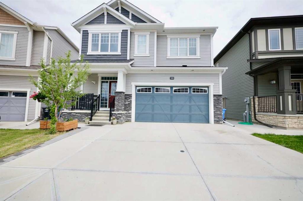 MLS# 244900447