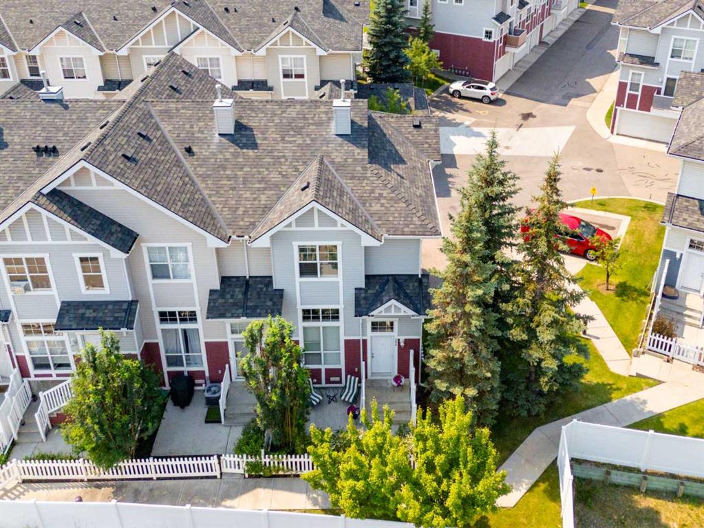 MLS# 245057129