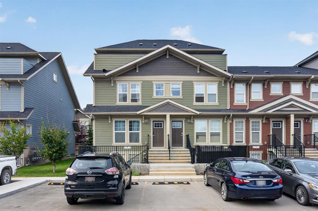 MLS# 245039189