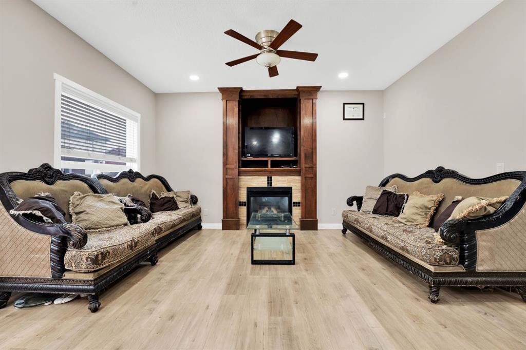 MLS# 244904475