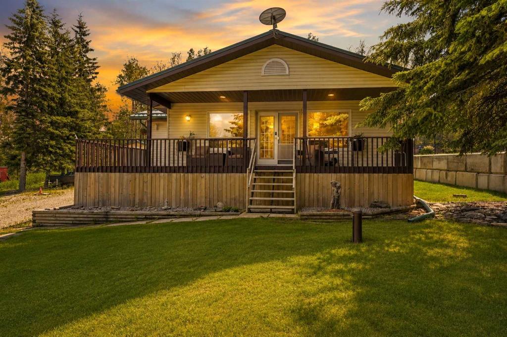 MLS# 244916080