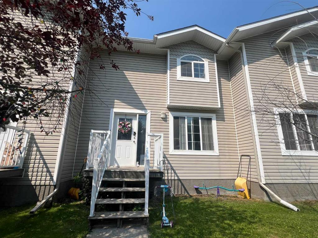 MLS# 245351792