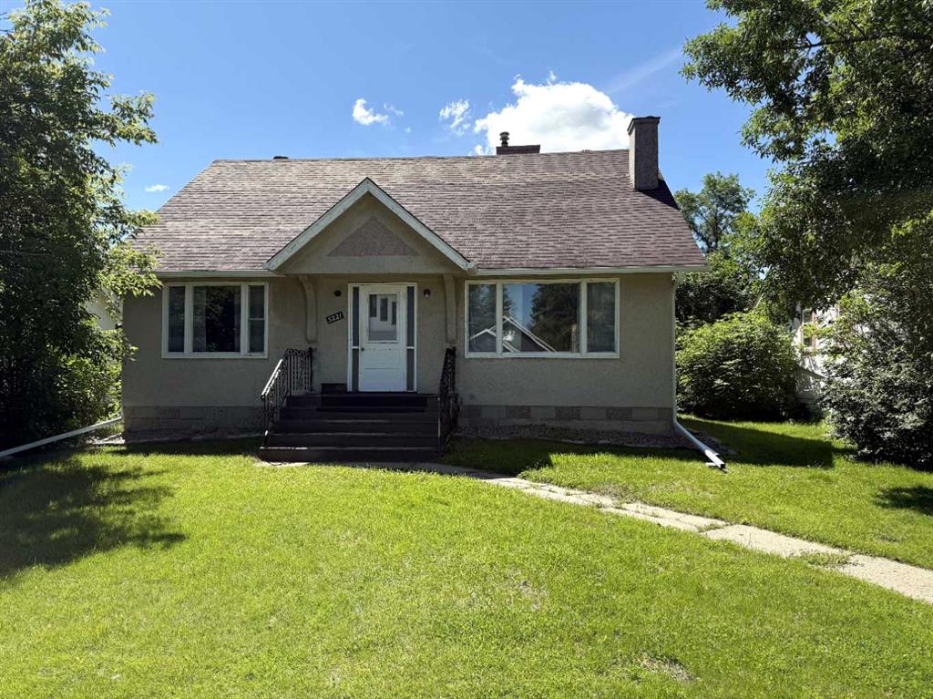 MLS# 244964722