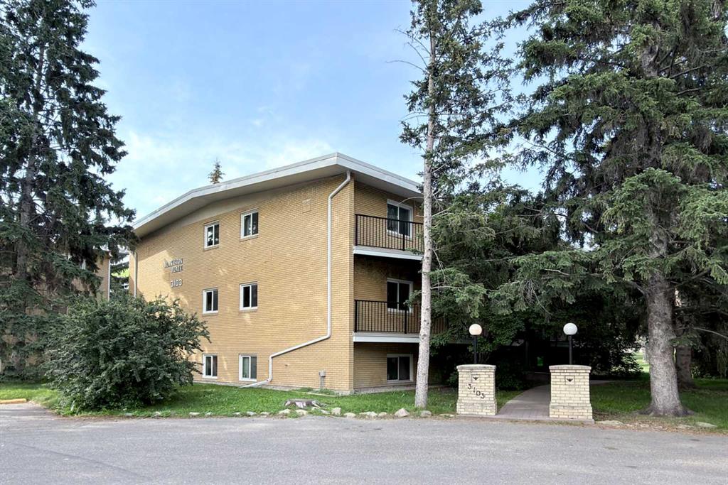 MLS# 245050792