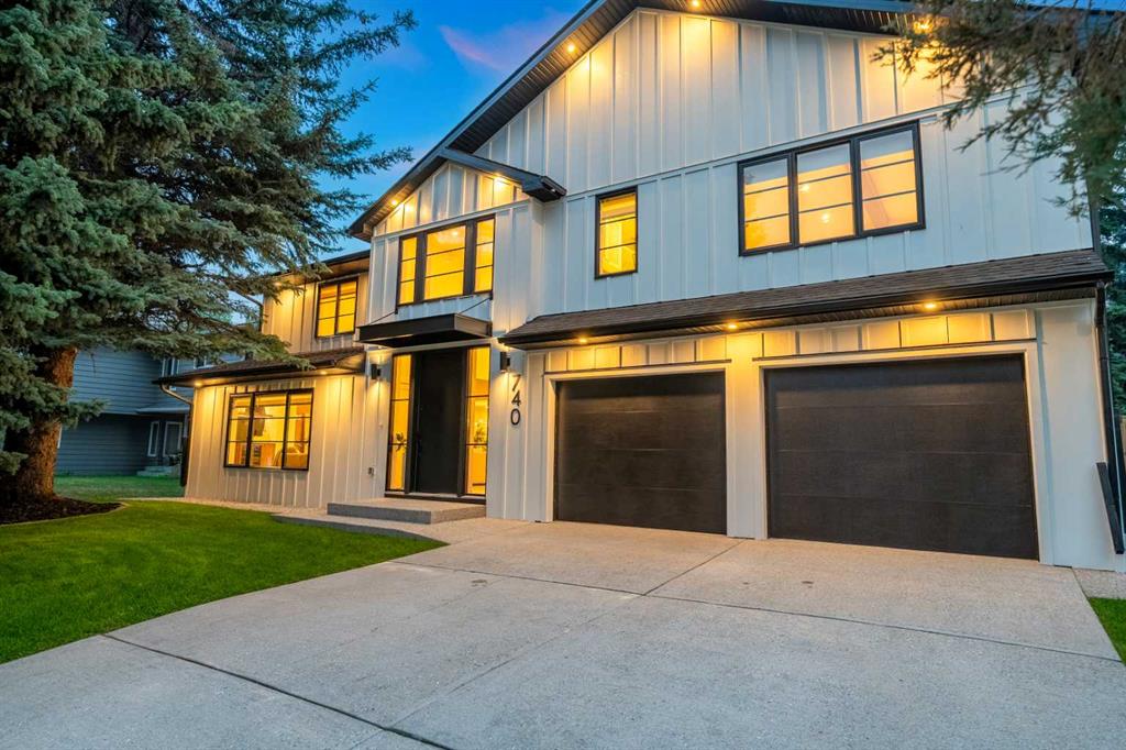 MLS# 245188847