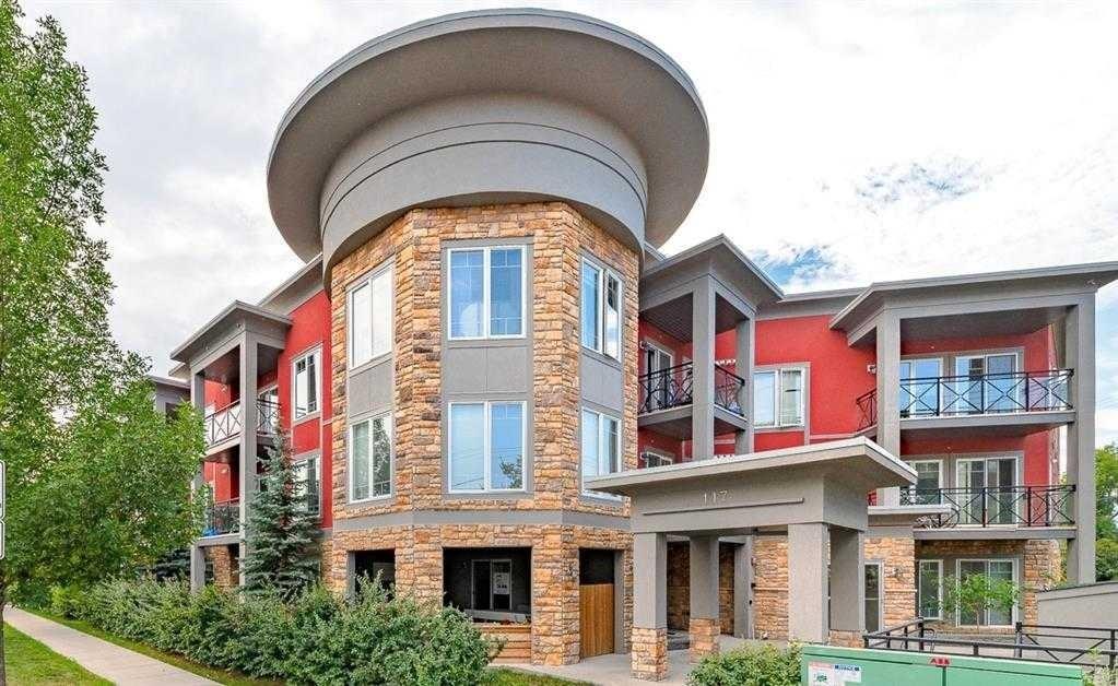 MLS# 244906543
