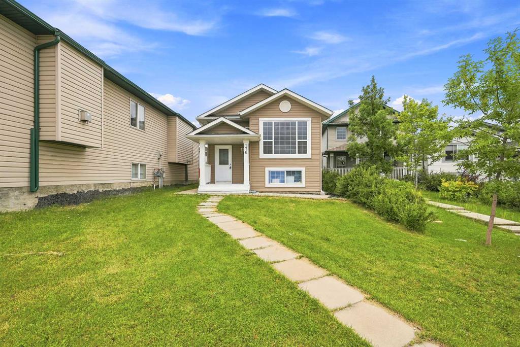MLS# 244917545