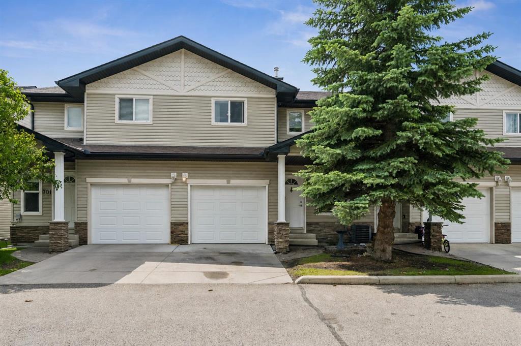 MLS# 245087612