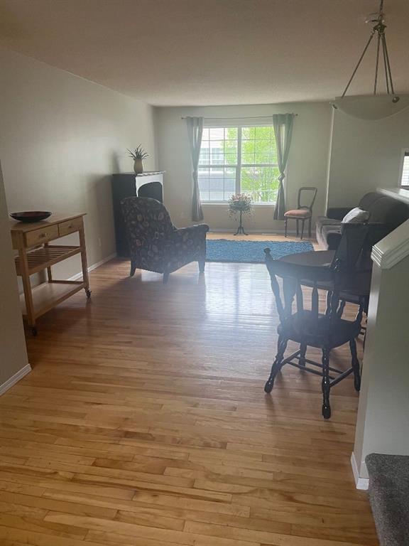 MLS# 244940876