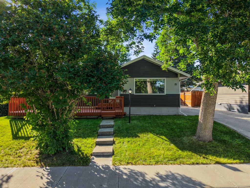 MLS# 244908572