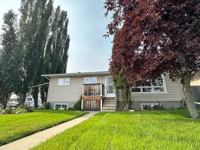 MLS# 244973395