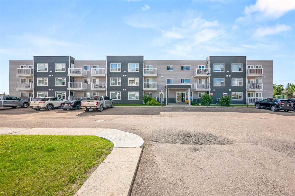 MLS# 244961767