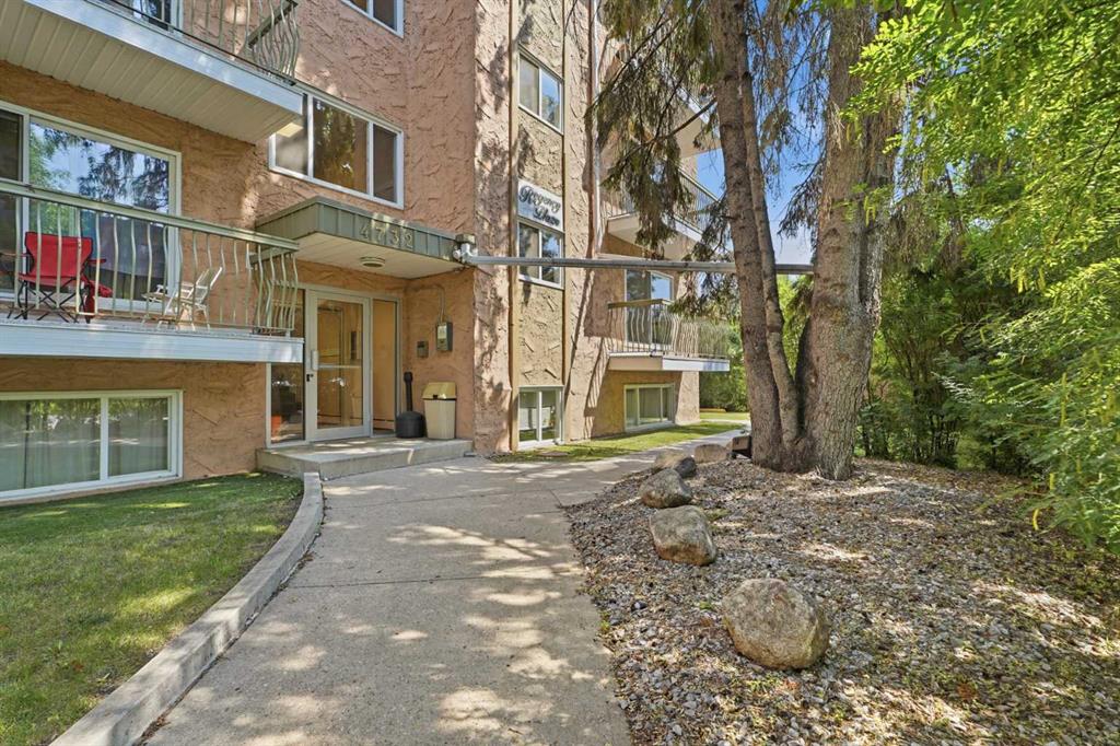 MLS# 245517186