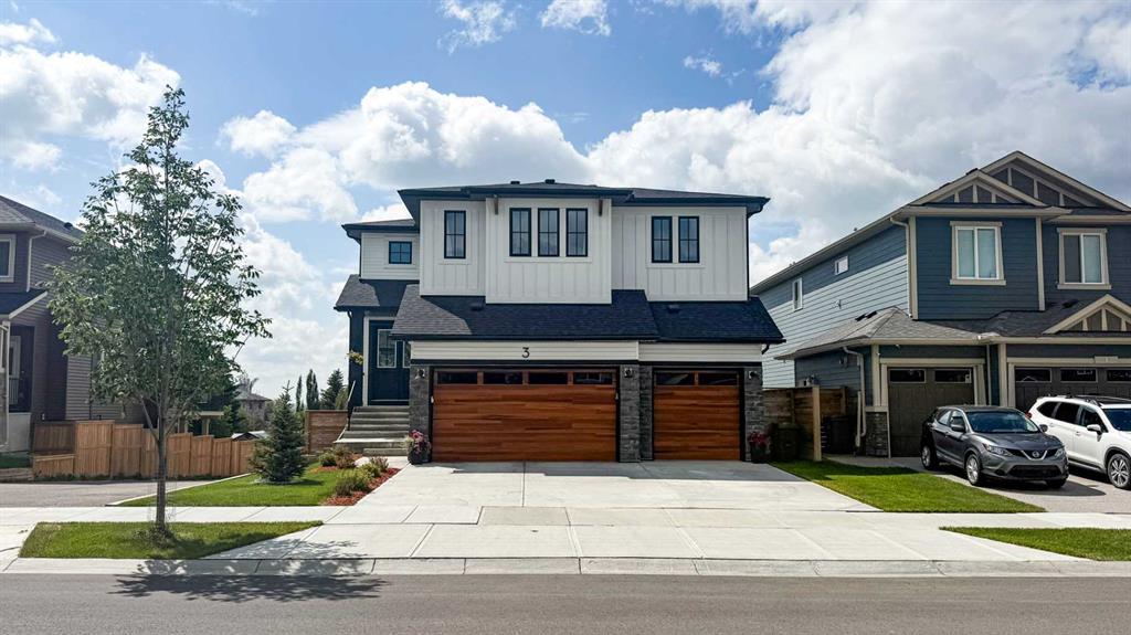 MLS# 245060858