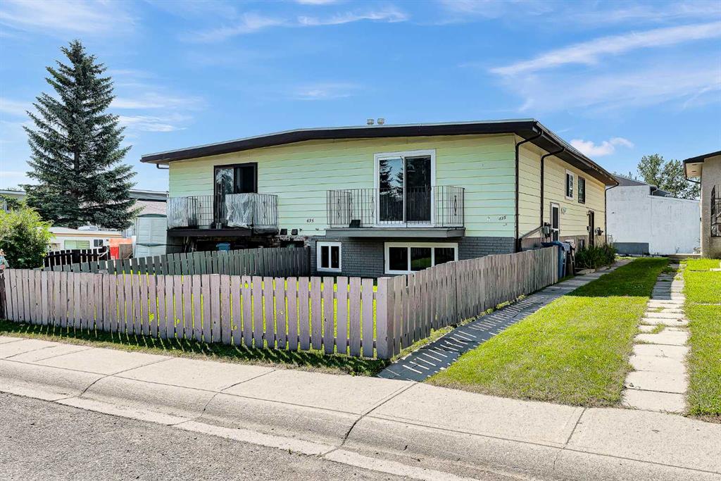 MLS# 244960015