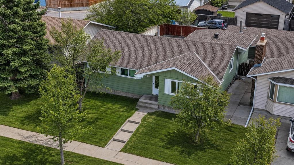 MLS# 244941049