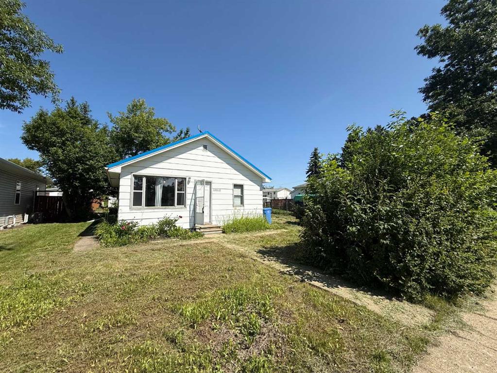 MLS# 244914353