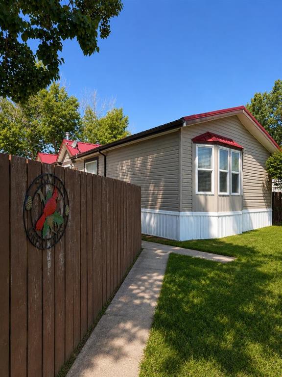 MLS# 244919014