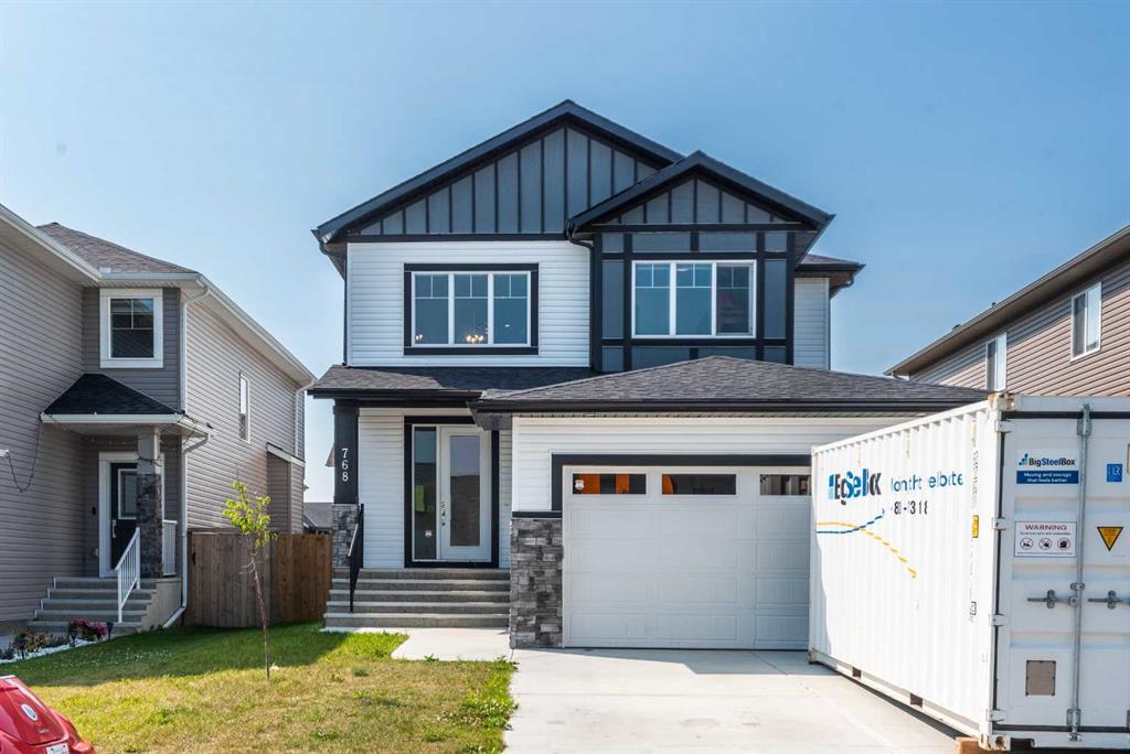 MLS# 245153450