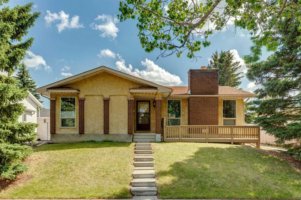 MLS# 244964640