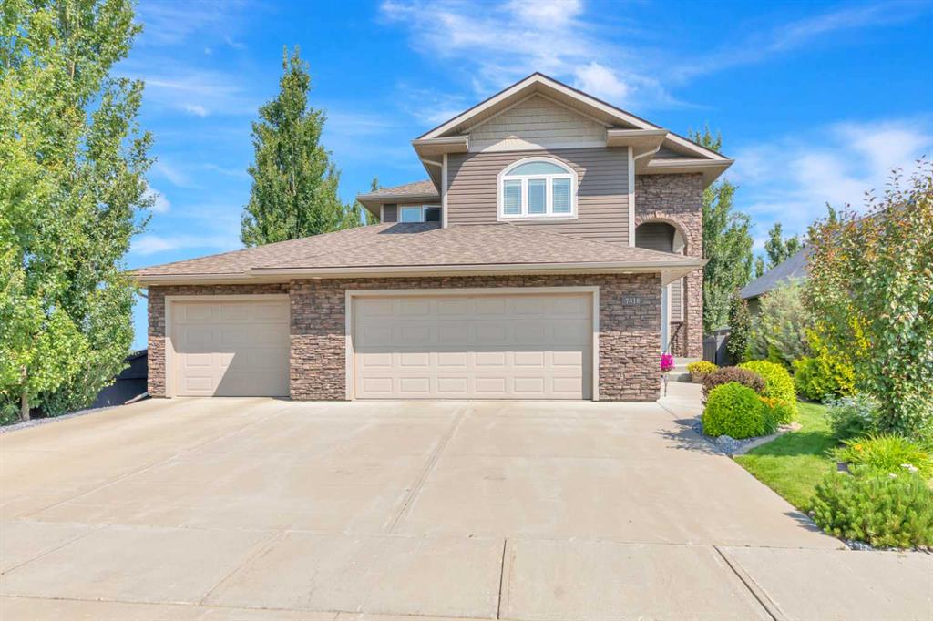 MLS# 245004160