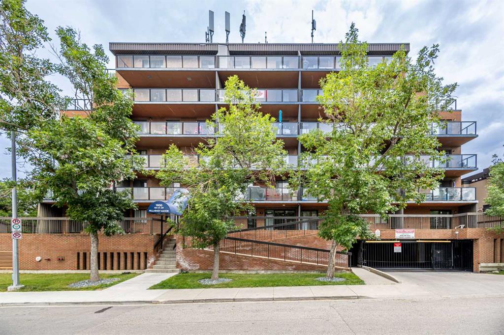 MLS# 245054152