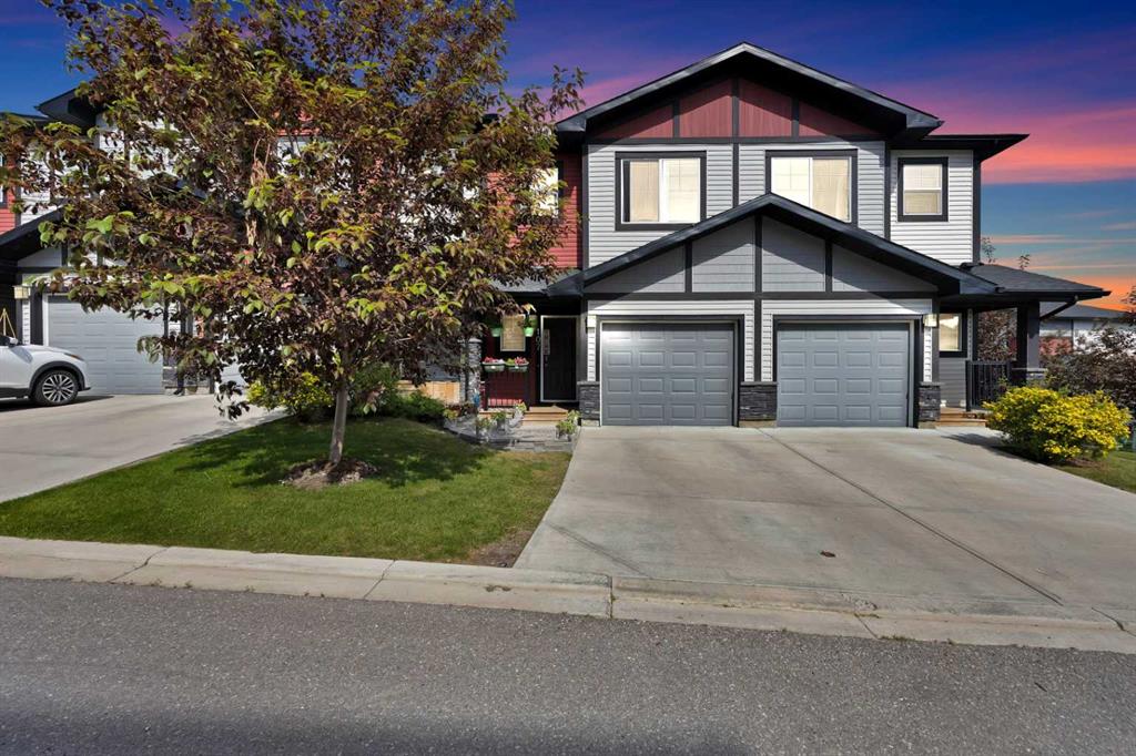 MLS# 245177812