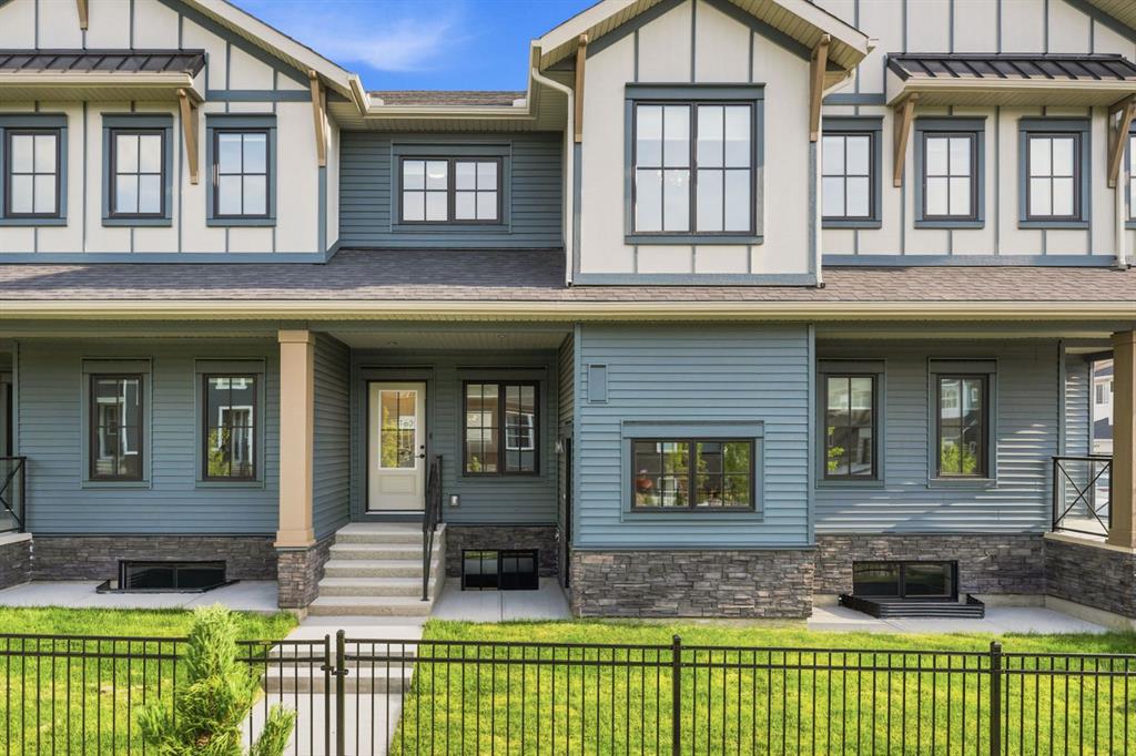 MLS# 245109495