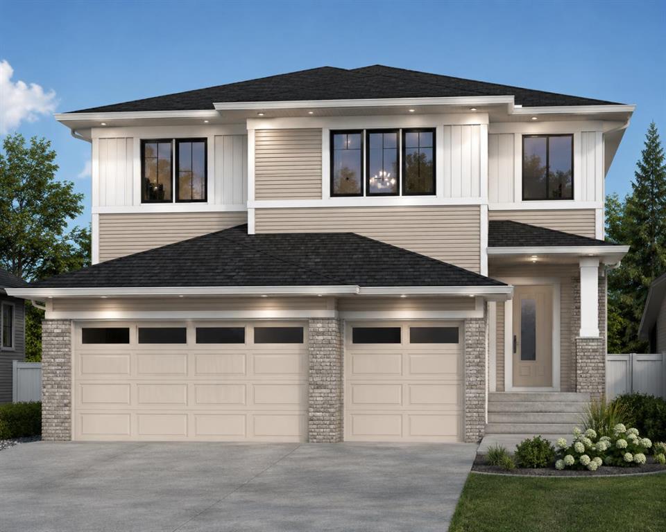 MLS# 244921913