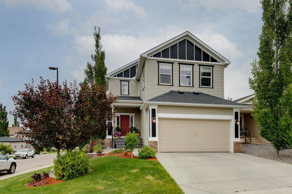 MLS# 244956180