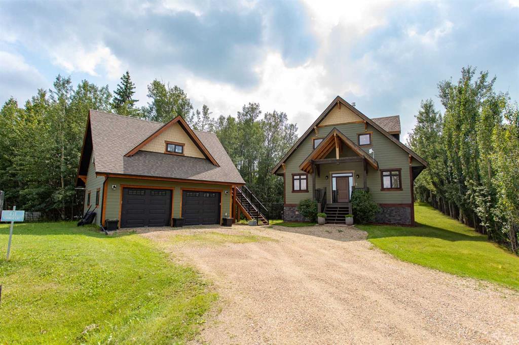 MLS# 244946397