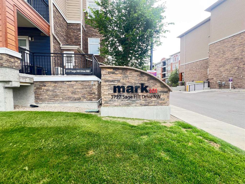 MLS# 245005637
