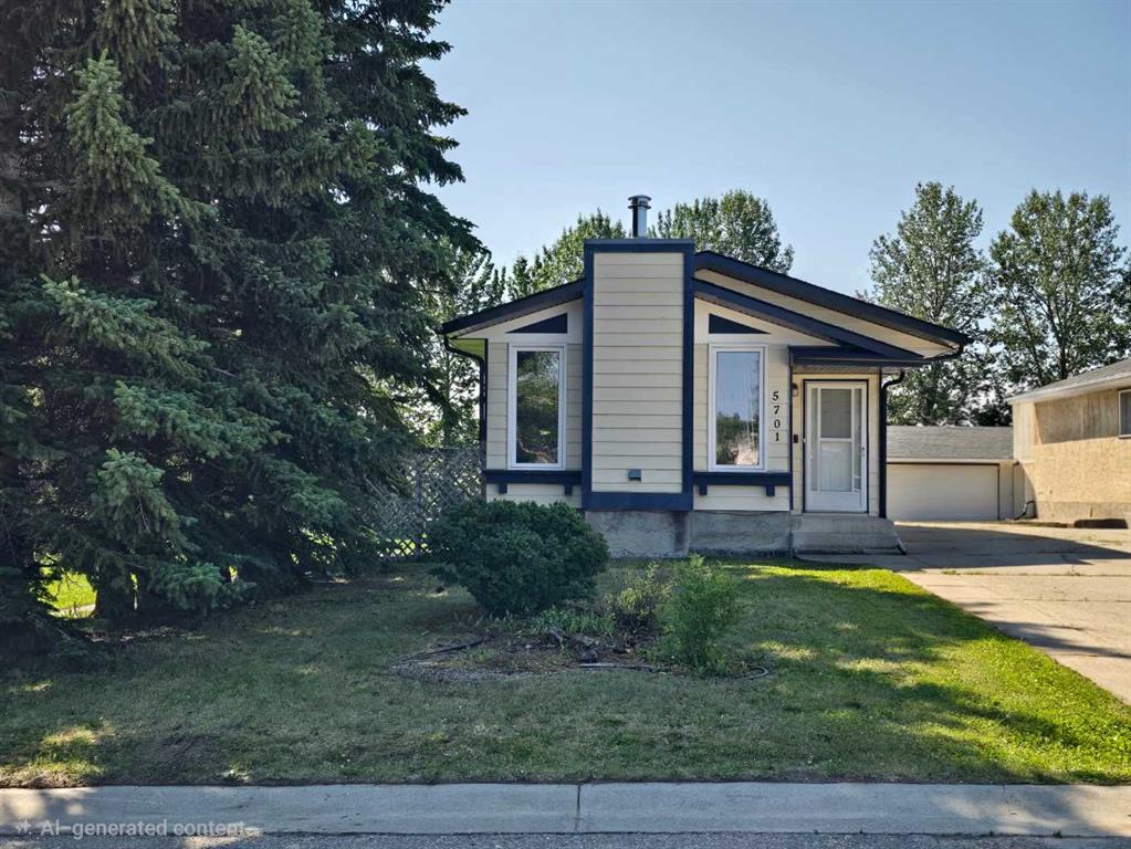 MLS# 244931050