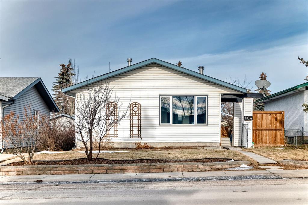 MLS# 245035540