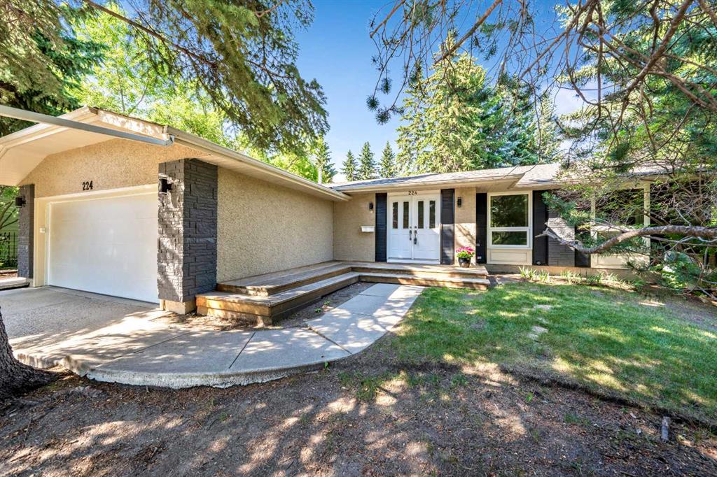 MLS# 244952034