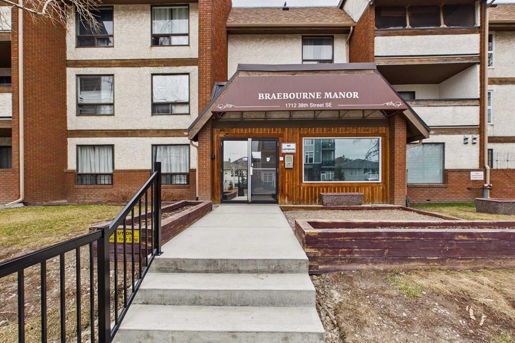 MLS# 245124334