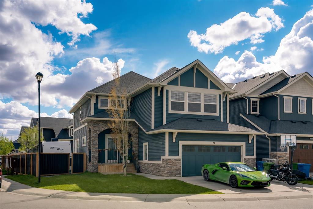 MLS# 244960169