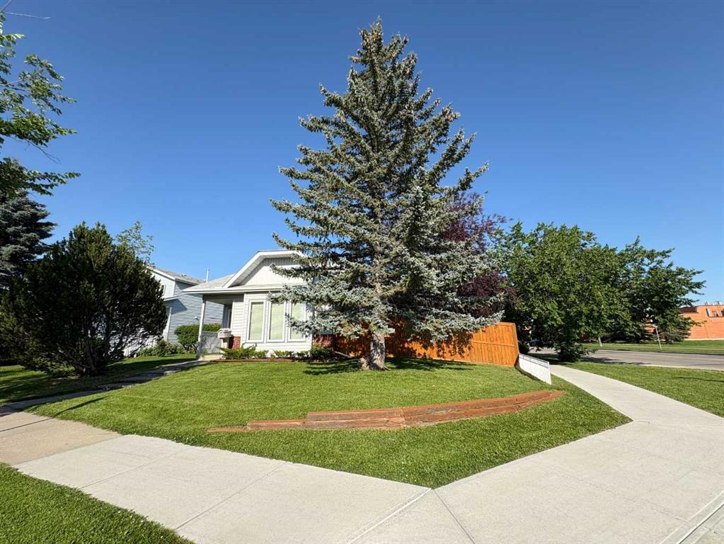 MLS# 244930661