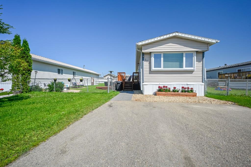 MLS# 244930406