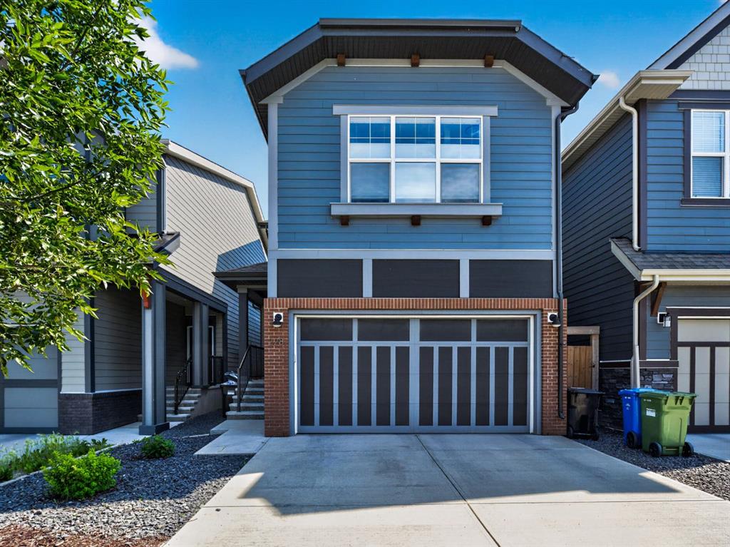 MLS# 244954106