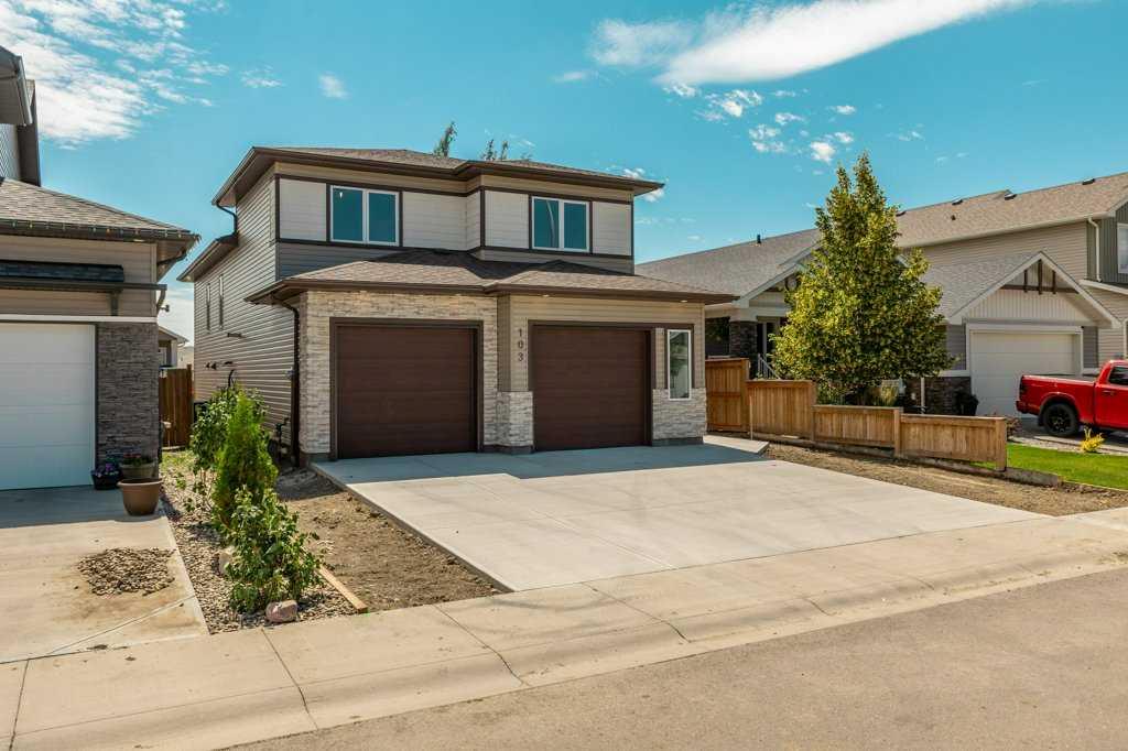 MLS# 244960017