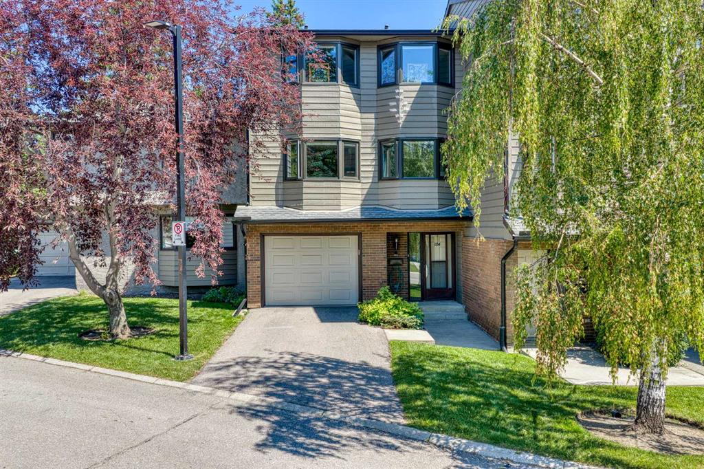 MLS# 245005576